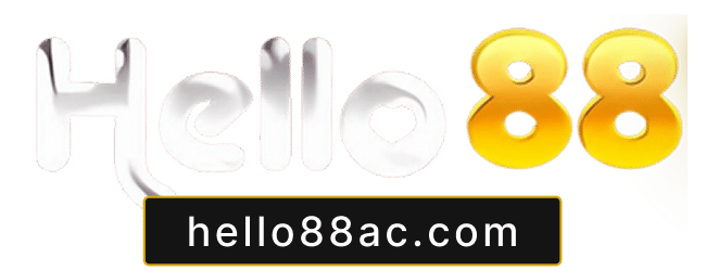 HELLO88